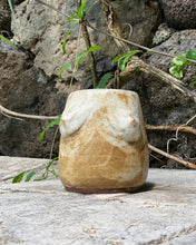Load image into Gallery viewer, Tyla T*tty Mug