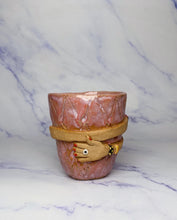 Load image into Gallery viewer, Raina Hug