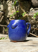 Load image into Gallery viewer, Billie T*tty Mug