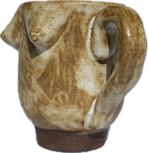 Load image into Gallery viewer, Viv Titty Mug