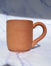 Load image into Gallery viewer, Haya ✧ Titty Mug
