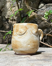 Load image into Gallery viewer, Tems T*tty Mug