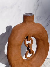 Load image into Gallery viewer, Candelabra ° 3