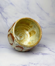 Load image into Gallery viewer, Kuffiyeh Cup no. 11