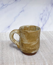 Load image into Gallery viewer, Butter* Mini Titty Mug