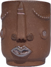 Load image into Gallery viewer, Bel ✧ Mug Friend