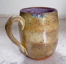 Load image into Gallery viewer, Amaria T*tty Mug