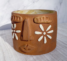 Load image into Gallery viewer, Large Planter Friend I