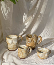 Load image into Gallery viewer, Viv Titty Mug