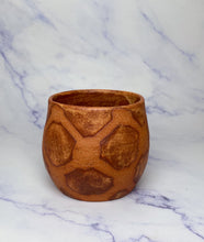 Load image into Gallery viewer, Kuffiyeh Cup no. 6