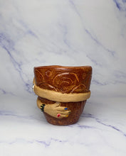 Load image into Gallery viewer, Bobbie Hug