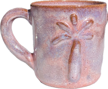 Load image into Gallery viewer, Sunset ✧ Palm Mug