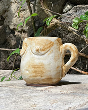 Load image into Gallery viewer, Tems T*tty Mug