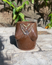 Load image into Gallery viewer, Evie T*tty Mug