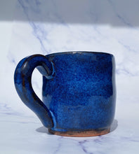 Load image into Gallery viewer, Oki Mug Friend