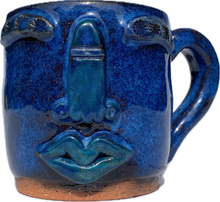 Load image into Gallery viewer, Oki Mug Friend