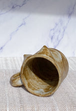 Load image into Gallery viewer, Viv Titty Mug