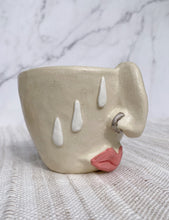 Load image into Gallery viewer, Schnoz Cup 04