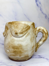 Load image into Gallery viewer, Tems T*tty Mug