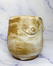 Load image into Gallery viewer, Tems T*tty Mug