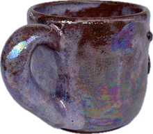Load image into Gallery viewer, Anati Friend ✧ Mug