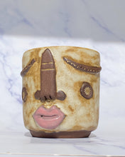 Load image into Gallery viewer, Petra Friend