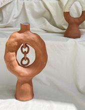 Load image into Gallery viewer, Candelabra ° 3