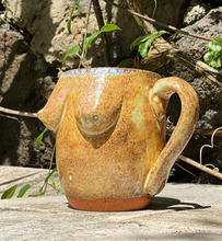 Load image into Gallery viewer, Amaria T*tty Mug