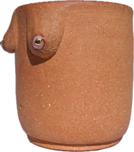 Load image into Gallery viewer, Haya ✧ Titty Mug