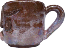 Load image into Gallery viewer, Anati Friend ✧ Mug