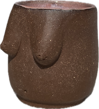Load image into Gallery viewer, Berry *Mini Titty Mug