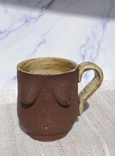 Load image into Gallery viewer, Santi Titty Mug