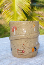 Load image into Gallery viewer, Shroomie Hug