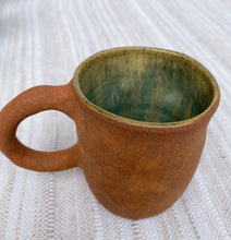 Load image into Gallery viewer, Minty Titty Mug