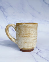 Load image into Gallery viewer, Anan Titty Mug