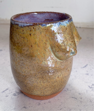 Load image into Gallery viewer, Amaria T*tty Mug