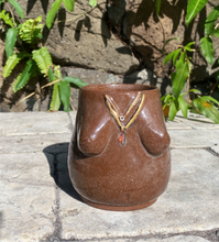 Load image into Gallery viewer, Ella T*tty Mug