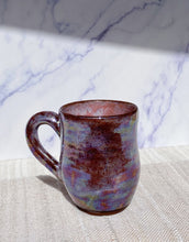 Load image into Gallery viewer, Shaffa ✧ Titty Mug