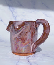 Load image into Gallery viewer, Dalal ✧ Titty Mug