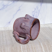 Load image into Gallery viewer, Rana Titty Mug