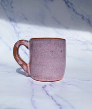 Load image into Gallery viewer, Rana Titty Mug