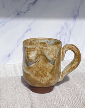 Load image into Gallery viewer, Viv Titty Mug
