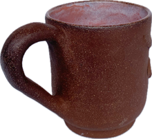 Load image into Gallery viewer, Bel ✧ Mug Friend