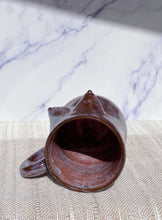 Load image into Gallery viewer, Shaffa ✧ Titty Mug
