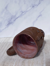 Load image into Gallery viewer, Bel ✧ Mug Friend