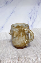 Load image into Gallery viewer, Butter* Mini Titty Mug