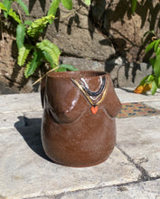 Load image into Gallery viewer, Rose T*tty Mug