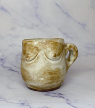 Load image into Gallery viewer, Tems T*tty Mug