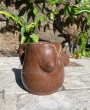Load image into Gallery viewer, Ella T*tty Mug
