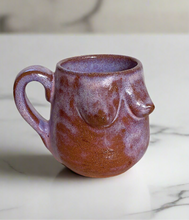 Load image into Gallery viewer, Kylea T*tty Mug